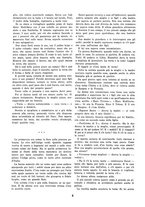 giornale/TO00085551/1939/unico/00000450