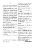 giornale/TO00085551/1939/unico/00000452