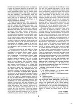 giornale/TO00085551/1939/unico/00000454