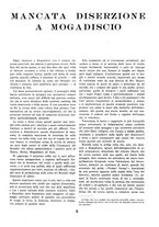 giornale/TO00085551/1939/unico/00000455