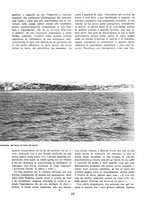 giornale/TO00085551/1939/unico/00000457