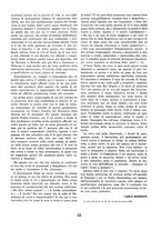 giornale/TO00085551/1939/unico/00000458