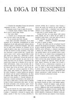 giornale/TO00085551/1939/unico/00000461