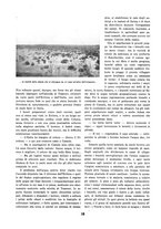 giornale/TO00085551/1939/unico/00000462