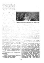 giornale/TO00085551/1939/unico/00000463