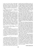 giornale/TO00085551/1939/unico/00000464