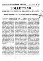giornale/TO00085551/1939/unico/00000467