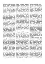giornale/TO00085551/1939/unico/00000468