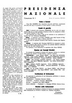 giornale/TO00085551/1939/unico/00000469