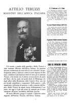 giornale/TO00085551/1939/unico/00000471