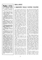 giornale/TO00085551/1939/unico/00000473