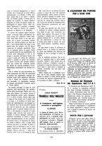 giornale/TO00085551/1939/unico/00000474