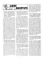 giornale/TO00085551/1939/unico/00000476