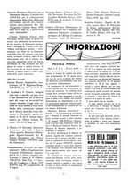 giornale/TO00085551/1939/unico/00000477