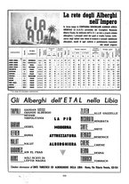 giornale/TO00085551/1939/unico/00000479
