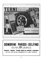 giornale/TO00085551/1939/unico/00000480