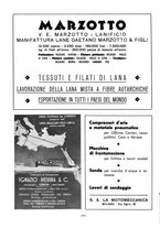 giornale/TO00085551/1939/unico/00000482