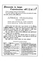 giornale/TO00085551/1939/unico/00000483