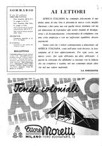 giornale/TO00085551/1939/unico/00000486