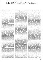 giornale/TO00085551/1939/unico/00000493