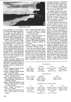 giornale/TO00085551/1939/unico/00000498