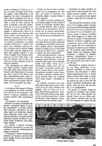 giornale/TO00085551/1939/unico/00000499