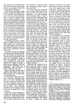 giornale/TO00085551/1939/unico/00000500