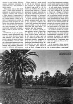 giornale/TO00085551/1939/unico/00000504
