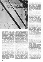 giornale/TO00085551/1939/unico/00000506