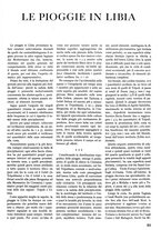 giornale/TO00085551/1939/unico/00000509