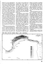 giornale/TO00085551/1939/unico/00000511