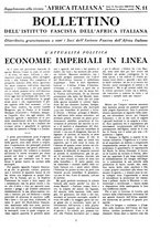 giornale/TO00085551/1939/unico/00000519