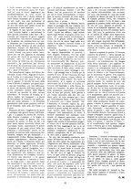 giornale/TO00085551/1939/unico/00000520