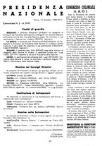 giornale/TO00085551/1939/unico/00000521