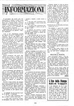 giornale/TO00085551/1939/unico/00000525