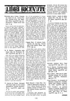 giornale/TO00085551/1939/unico/00000526