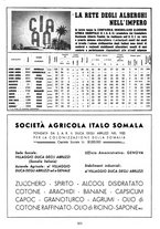 giornale/TO00085551/1939/unico/00000530