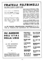 giornale/TO00085551/1939/unico/00000532