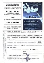 giornale/TO00085551/1939/unico/00000534