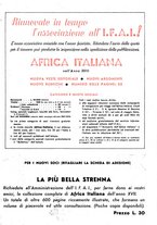 giornale/TO00085551/1939/unico/00000535