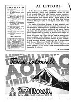 giornale/TO00085551/1939/unico/00000538