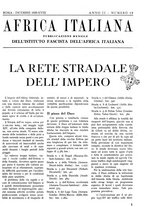 giornale/TO00085551/1939/unico/00000539