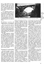 giornale/TO00085551/1939/unico/00000541