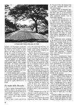 giornale/TO00085551/1939/unico/00000544