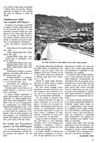 giornale/TO00085551/1939/unico/00000545