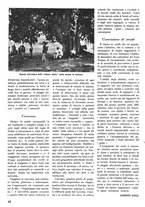 giornale/TO00085551/1939/unico/00000550
