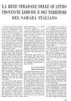 giornale/TO00085551/1939/unico/00000551