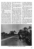 giornale/TO00085551/1939/unico/00000553