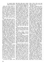 giornale/TO00085551/1939/unico/00000554