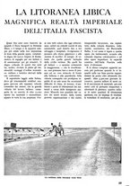 giornale/TO00085551/1939/unico/00000557